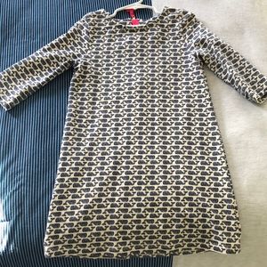Girls Vineyard Vines Dress